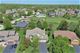 39876 N Harbor Ridge, Antioch, IL 60002