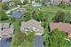 39876 N Harbor Ridge, Antioch, IL 60002