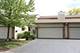 857 Bluebird, Deerfield, IL 60015