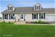 2352 E Glen, Sycamore, IL 60178