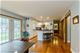 2352 E Glen, Sycamore, IL 60178
