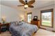 2352 E Glen, Sycamore, IL 60178