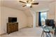 2352 E Glen, Sycamore, IL 60178