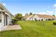 13512 S Buckthorn, Plainfield, IL 60544