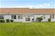 13512 S Buckthorn, Plainfield, IL 60544