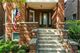 1334 W Elmdale, Chicago, IL 60660