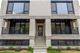 4017 N Keystone Unit 3S, Chicago, IL 60641