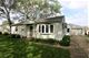 109 Madonna, Joliet, IL 60436