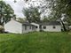 109 Madonna, Joliet, IL 60436