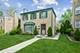 5130 Wright, Skokie, IL 60077