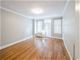 415 W Aldine Unit 2C, Chicago, IL 60657