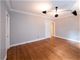 415 W Aldine Unit 2C, Chicago, IL 60657