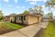 517 N Dee, Park Ridge, IL 60068