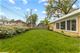 517 N Dee, Park Ridge, IL 60068