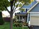 1587 Monterey, Gurnee, IL 60031