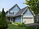 1587 Monterey, Gurnee, IL 60031