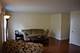 1587 Monterey, Gurnee, IL 60031