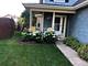 1587 Monterey, Gurnee, IL 60031