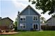 1587 Monterey, Gurnee, IL 60031