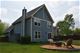 1587 Monterey, Gurnee, IL 60031