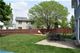 1587 Monterey, Gurnee, IL 60031