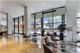 360 E Randolph Unit 1506, Chicago, IL 60601