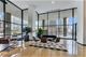 360 E Randolph Unit 1506, Chicago, IL 60601