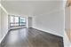 360 E Randolph Unit 1506, Chicago, IL 60601