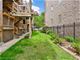 850 W Cornelia Unit 102, Chicago, IL 60657