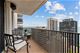 200 E Delaware Unit 25D, Chicago, IL 60611