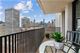 200 E Delaware Unit 25D, Chicago, IL 60611