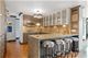 200 E Delaware Unit 25D, Chicago, IL 60611