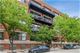 1040 W Adams Unit 317, Chicago, IL 60607