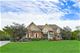 7N985 Columbine W, St. Charles, IL 60175