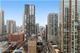 55 E Erie Unit 2406, Chicago, IL 60611