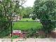 735 W 48th, Chicago, IL 60609