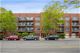 8200 Lincoln Unit 412, Skokie, IL 60077