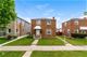 3837 Cuyler, Berwyn, IL 60402