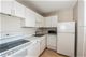 70 W Burton Unit 3108, Chicago, IL 60610