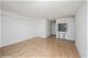 70 W Burton Unit 3108, Chicago, IL 60610