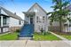 1313 Clinton, Berwyn, IL 60402