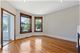 1228 W Glenlake Unit 1, Chicago, IL 60660