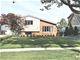 537 N Yale, Villa Park, IL 60181