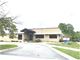 537 N Yale, Villa Park, IL 60181