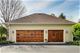 265 Weatherstone, Barrington, IL 60010