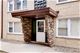 4928 N Lester Unit 2B, Chicago, IL 60630