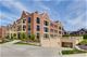 1155 Kelmscott Unit 201, Lake Forest, IL 60045