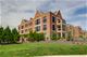 1155 Kelmscott Unit 201, Lake Forest, IL 60045