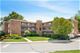 600 S York Unit 2D, Elmhurst, IL 60126