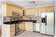 600 S York Unit 2D, Elmhurst, IL 60126